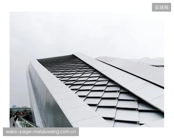 成都凤凰山体育公园的实战演练：极端天气下，在线监控系统如何为钢网架结构安全提供分钟级应急响应决策